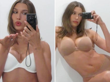 0622-Hailey-Bieber-Skims-BTS-PRIMARY