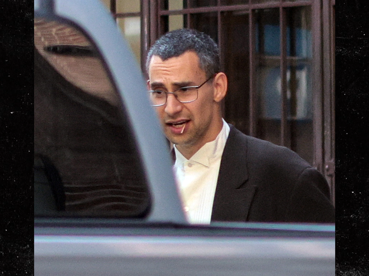 sub Jack Antonoff image direct 2