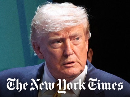 main-donald-trump-getty-1