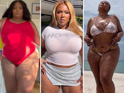 0713-Lizzo-Weight-Loss-Journey-PRIMARY