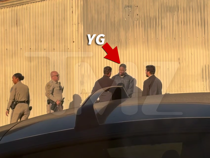 072326 yg primary
