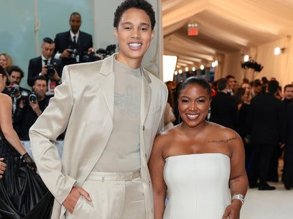 0731-Brittney-And-Cherelle-Griner-Happier-Times-PRIMARY