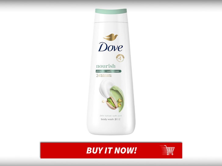 Dove-Hydrating-Body-Wash-Pistachio-And-Vanilla-Cream-Leah-Kateb-Smell-Good-Routine-MAIN