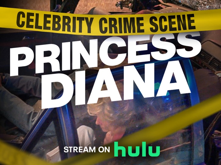 Princess Diana-INLINE-hulu