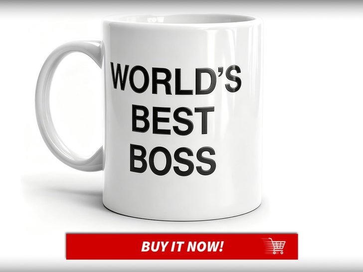 Worlds-Best-Boss-Mug-Office-Finds-MAIN