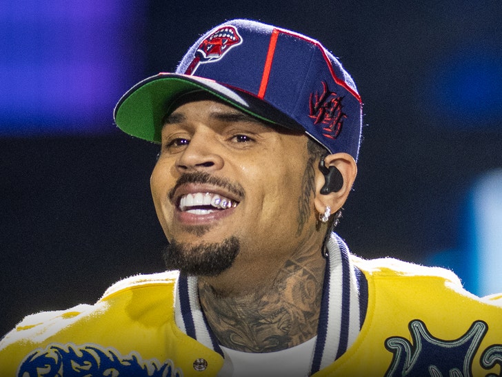main-chris-brown-getty-1