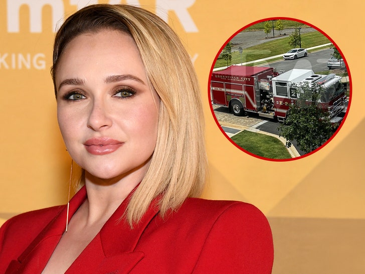 hayden panettiere getty tmz 2