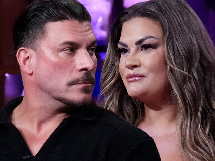 jax taylor brittany cartwright getty comp