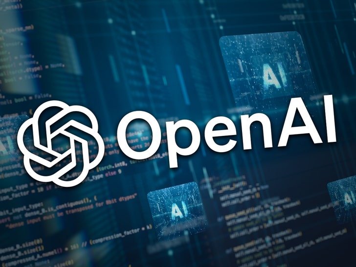 open ai getty 1