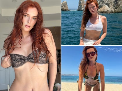 1007-Bella-Thorne-Hot-Shots-PRIMARY