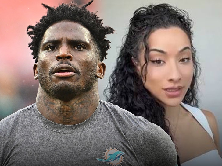 tyreek hill keeta vaccaro getty 1