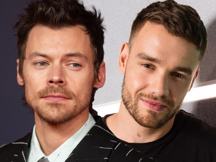 harry-styles-liam-payne-getty-1