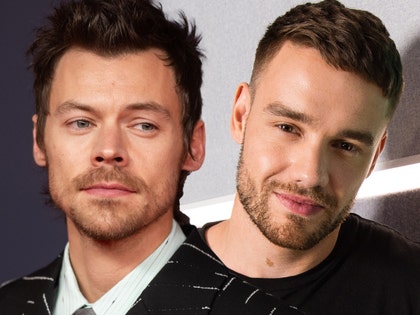 harry-styles-liam-payne-getty-1