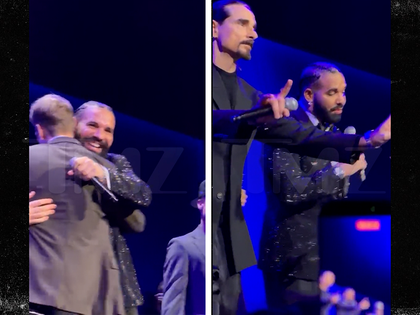 102426_drake_backstreet_boys_primary