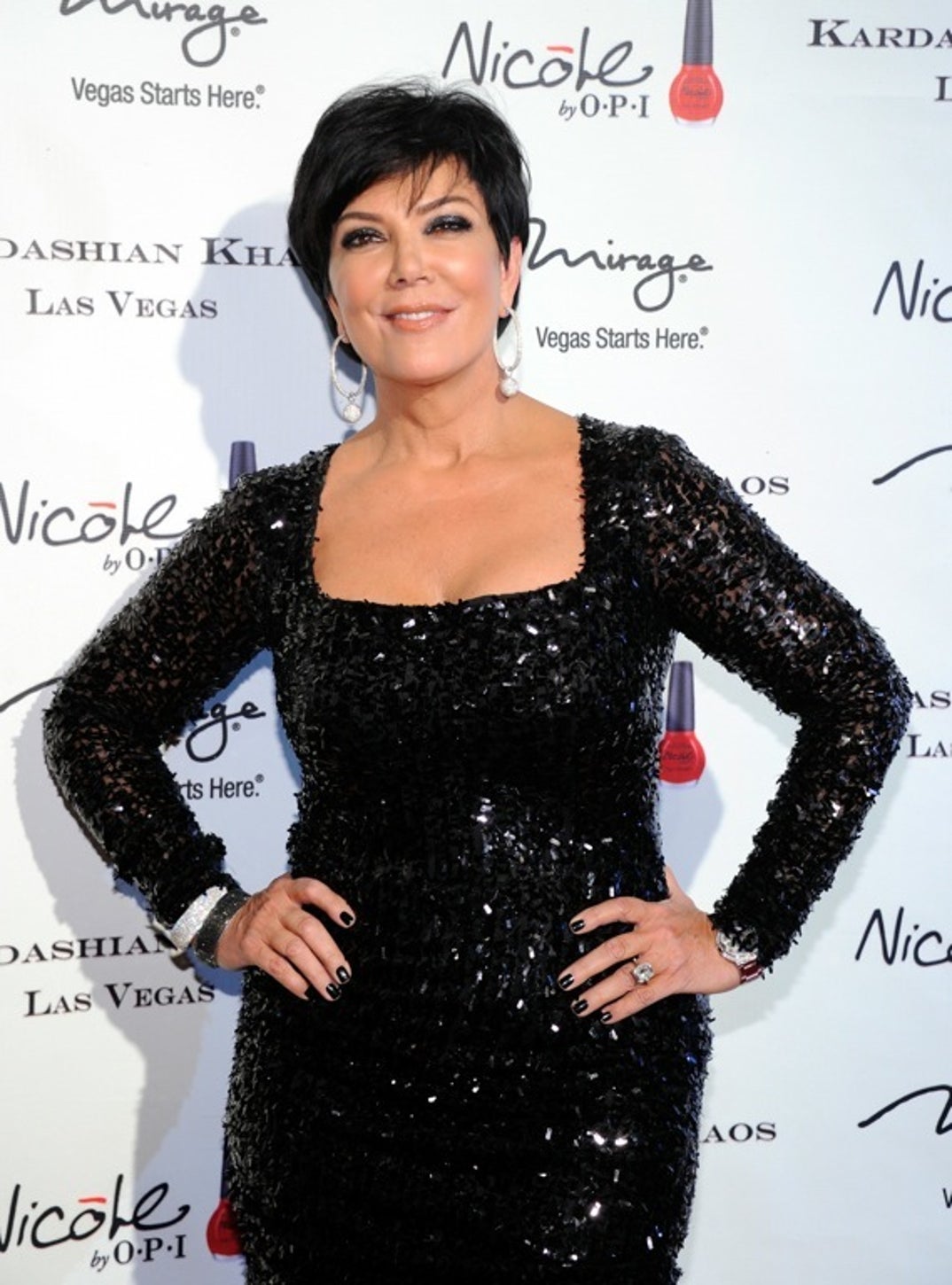 1027_kris_jenner_years_19