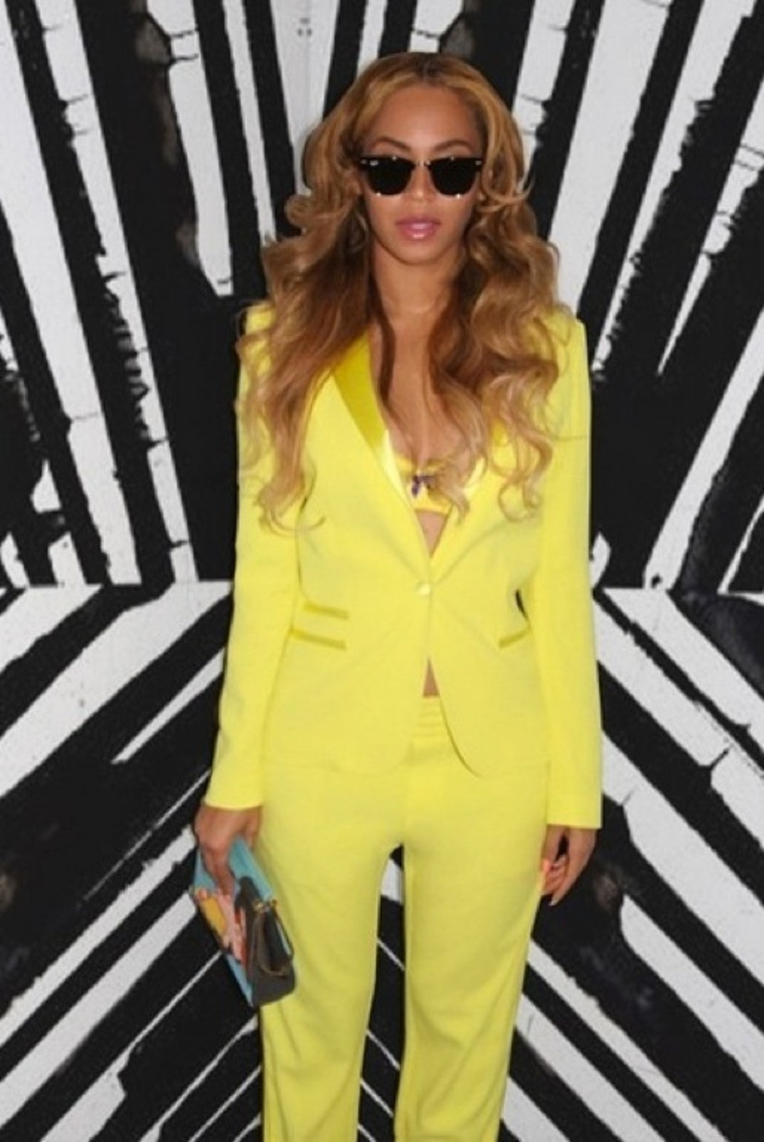 0904_beyonce_birthday_06