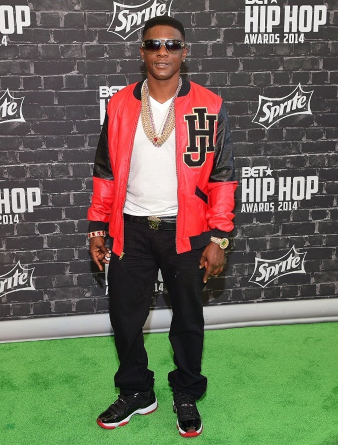 1125_lilboosie02