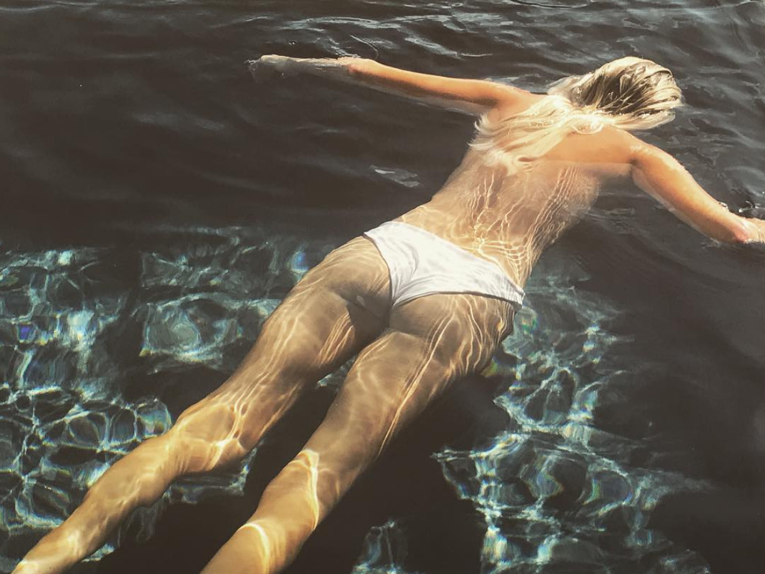 Stassi Schroeder