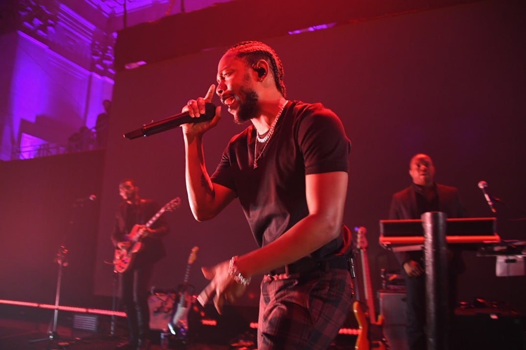 kendrick_lamar_performance_photos14