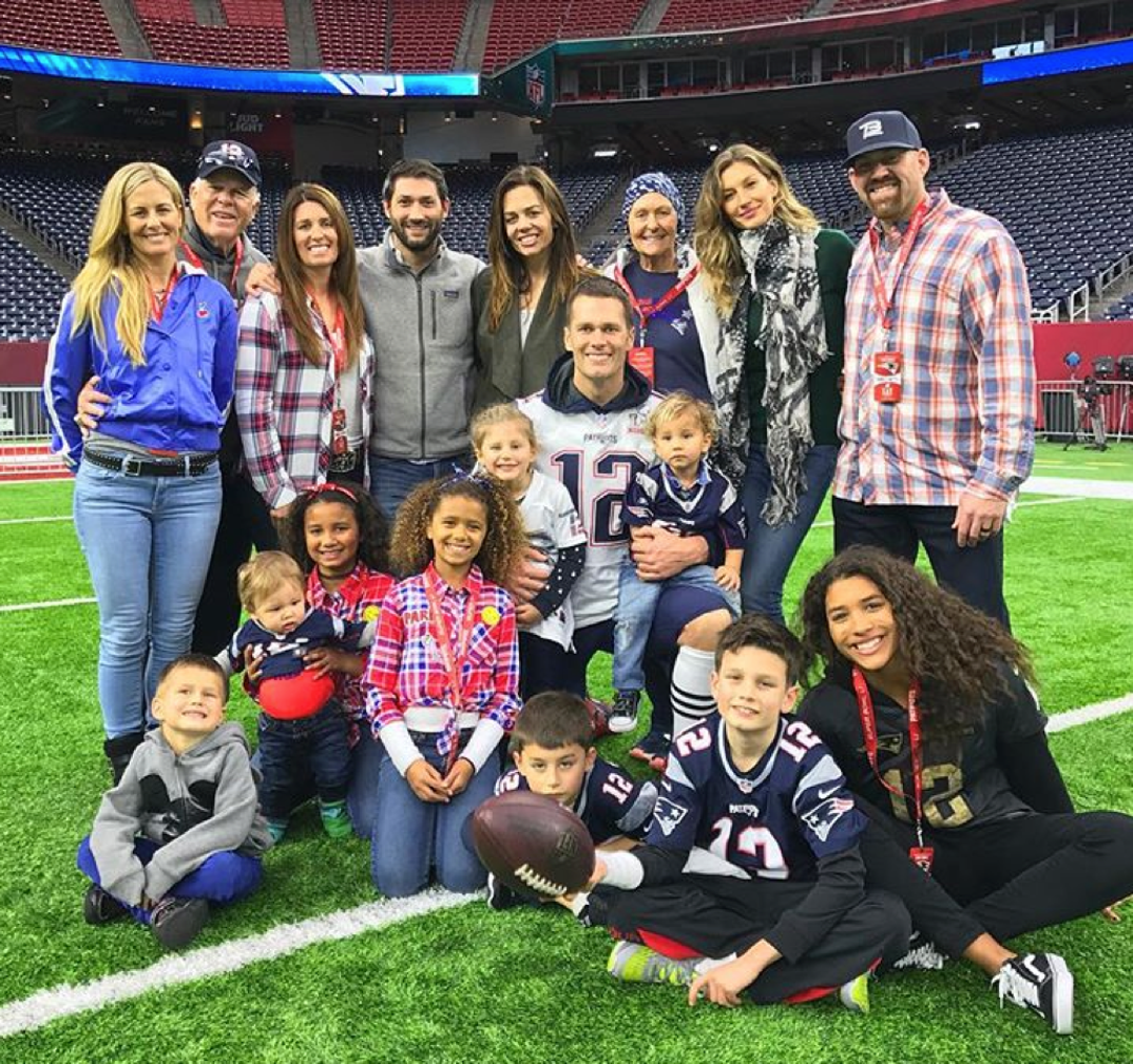 tom_brady_gisele_family_photos12