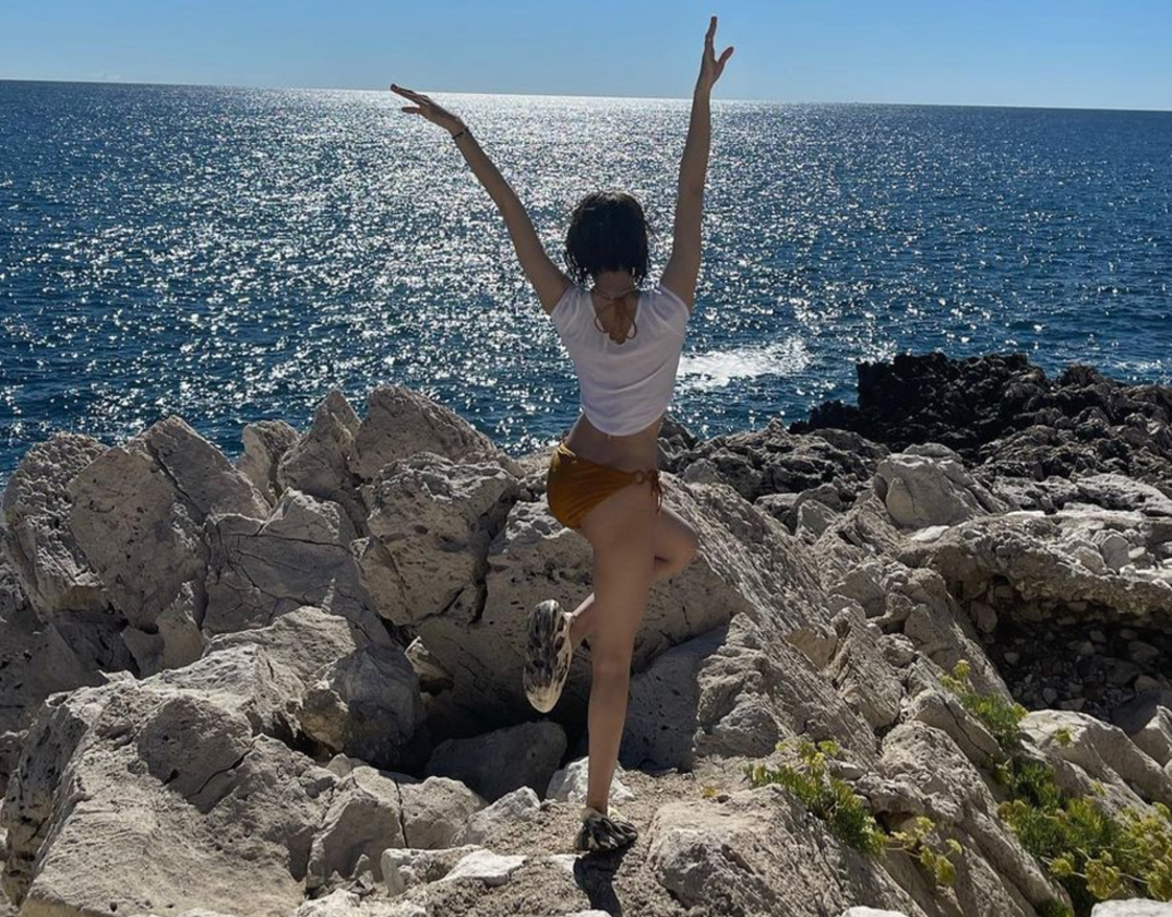 lisa blackpink hot shots 23 photos 4