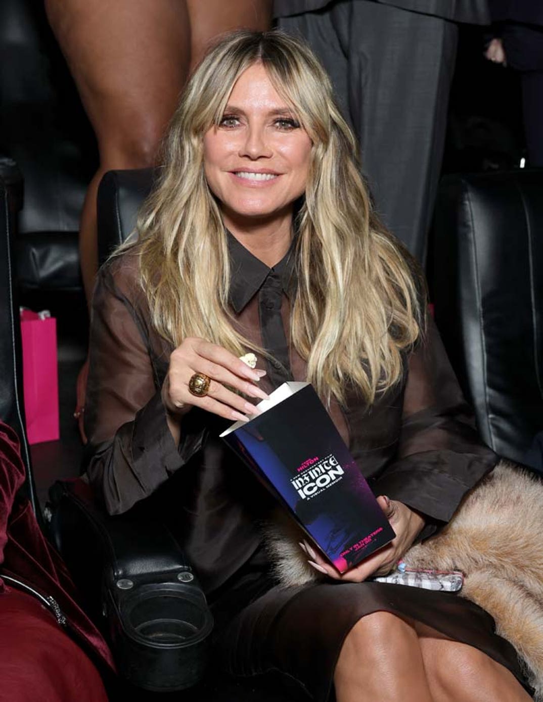 GettyImages-2257370359