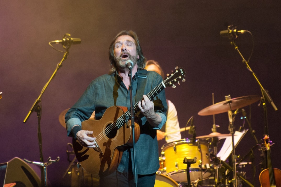Remembering Dennis Locorriere 5