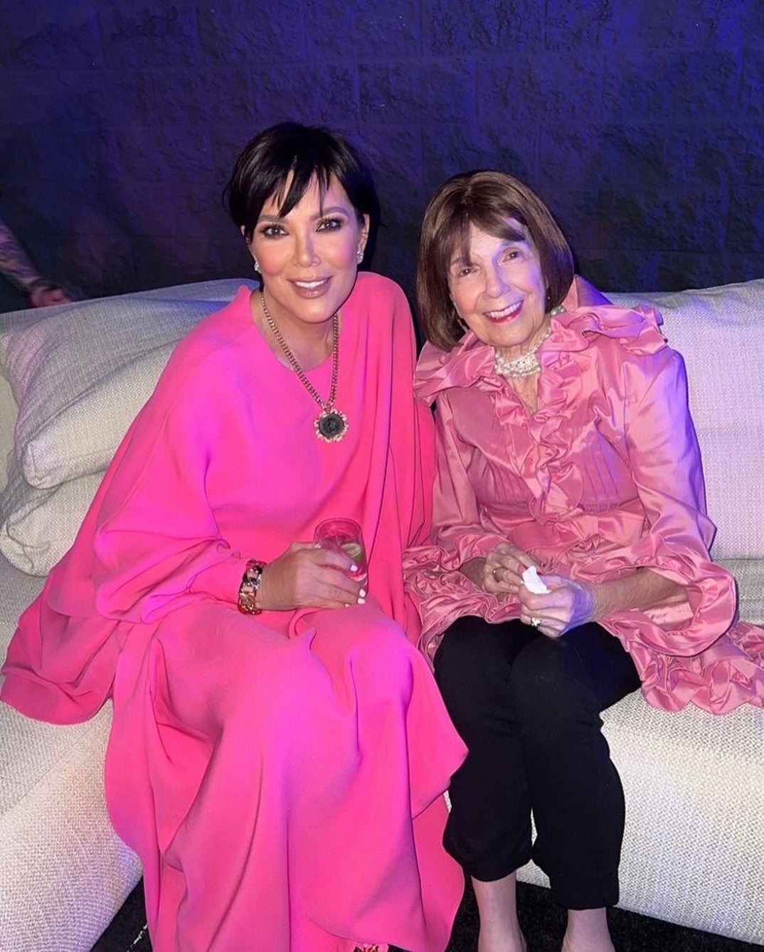 Remembering Mary Jo Campbell 10