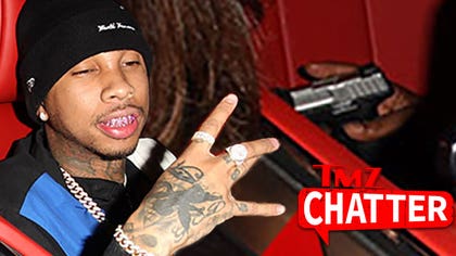 032116_tyga_web