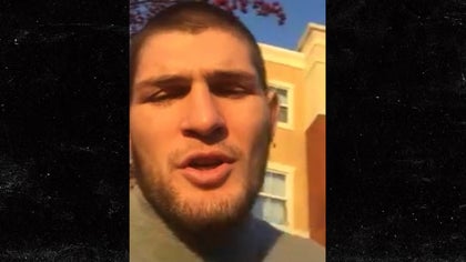 012517_khabib_kal