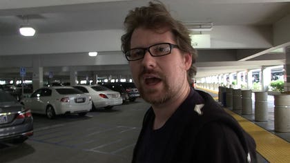 111417_justin_royland_kal