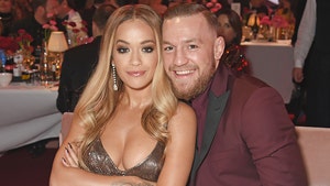 1205_Rita-Ora-and-Conor-McGregor_getty