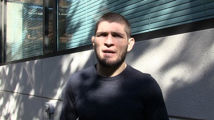 121917_khabib_kal