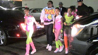121518_diddy_kal