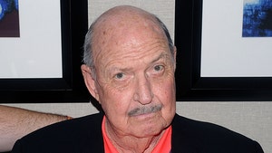 'Mean' Gene Okerlund Injured In Bad Fall Last Month, Led to Death
