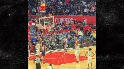 033119_tristian_thompson_kal