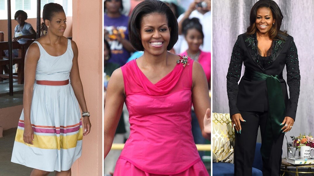 0118-michelle-obama-through-the-years-photos-primary