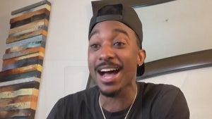 021522-jordan-jones-primary