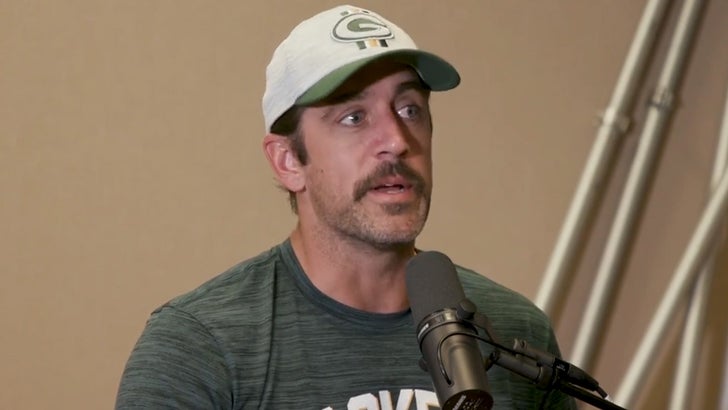 Aaron Rodgers Balks At COVID Death Joke, 'I Don't Find That Part Funny'.jpg