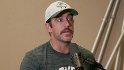 080822-aaron-rodgers-kal