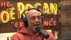 040424-joe-rogan-coleman-hughes-primary