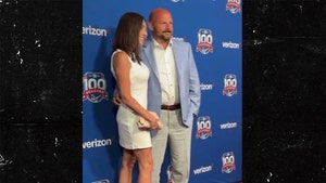 Brian Daboll Undergoes Offseason Weight Loss Journey, Shows Off New Bod At Giants Event