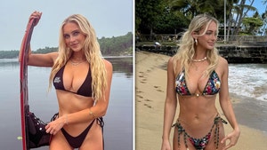 Nicole-and-Lauren-Peters-hot-shots-gall-launch-ig-1