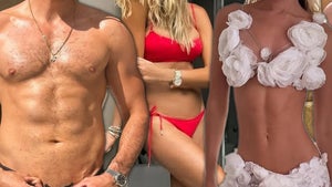 hot-shot-guess-who-thumbnail_2_720