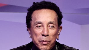 smokey robinson main neutral