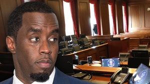 diddy-getty-1