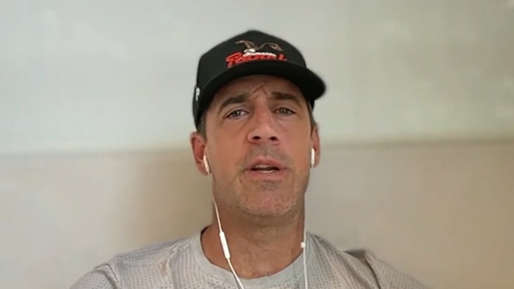 aaron-rodgers-privacy-rant-kal-06-24-2025