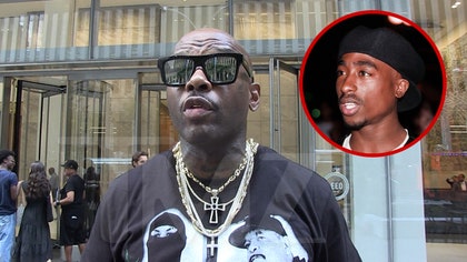 071825_treach_kal