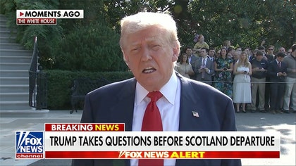 072525_trump_epstein_kal