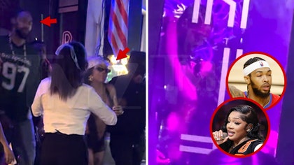 072825_ingram_glorilla_kal